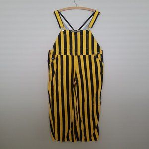 Women Jeans Overalls On Poshmark